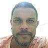 Elias Silva