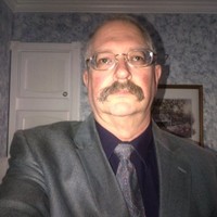 William Lefler