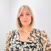 Juliette Frey
