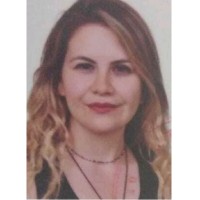 Beste Ergin Pekküçük