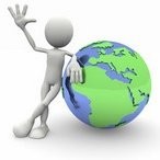 Jean-Francois Maeyhieux