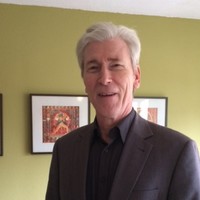 Jan Kenter
