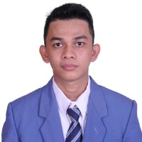 Chairul Amsar