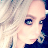 Kasey Johnson
