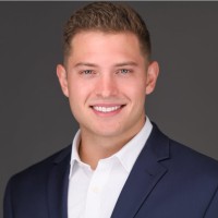 Jake Copeland
