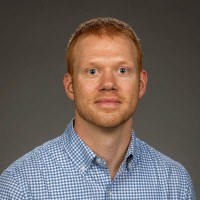 Ethan Wolff