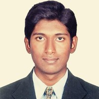 Vijay Adhitya Ks