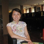 Bei Tao