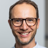Markus Reich