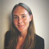 Delaney Brow