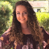 Lexi Albuck