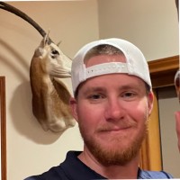 Tyler Zugg