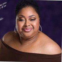 Sherri Jordannuckles
