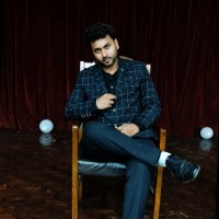 Chandan Ravani