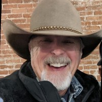 Mark Osteen