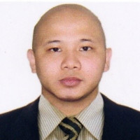 Roberto Diaz