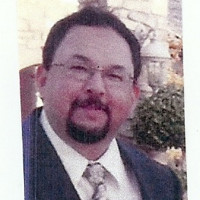 Raul Cepeda