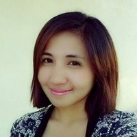 Camille Grajo