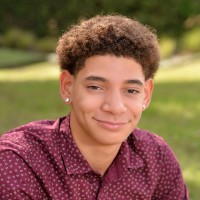 Braden Rocio