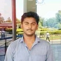 Santhosh T