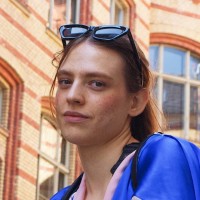 Anna Bogacz