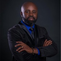 Isaac Runs, PMP, CISA, CISM, CRISC