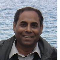Amit Kumar Dinda