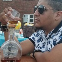 Jose Estrella