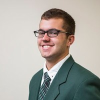 Jordan Sapp
