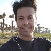 MANUEL PLEGUEZUELO GARRIDO