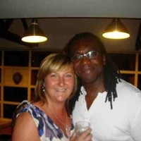 Lawton Parris