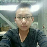 王毅恒