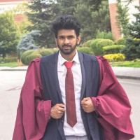 Dr. Shaheer Mancheri