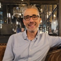 Xavi Bayó