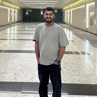 Anish Kumar