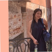 Miji Kim