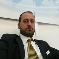 Michele T.