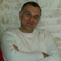 Giuliano Foletti