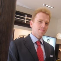 Valeri Tsvetanov