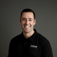 Phil Bickerstaff