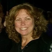 Lynn Breiling