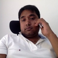 virendra singh