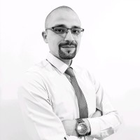 David Rubio M.