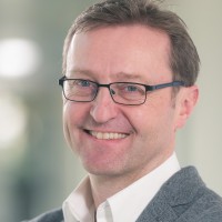 Steffen Staab