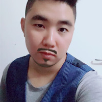 Jay Lai
