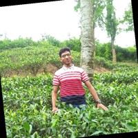Mohammad Nejam Uddin