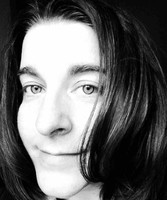Cynthia Cresswell