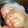 Jayne Heaton