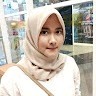 Firda Cius