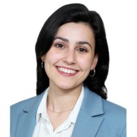 Cristina Casanovas Navarro